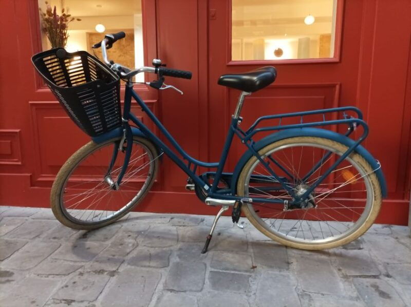 city-bike-rental-in-paris-8h