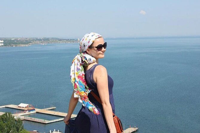 city-center-to-lavrio-port