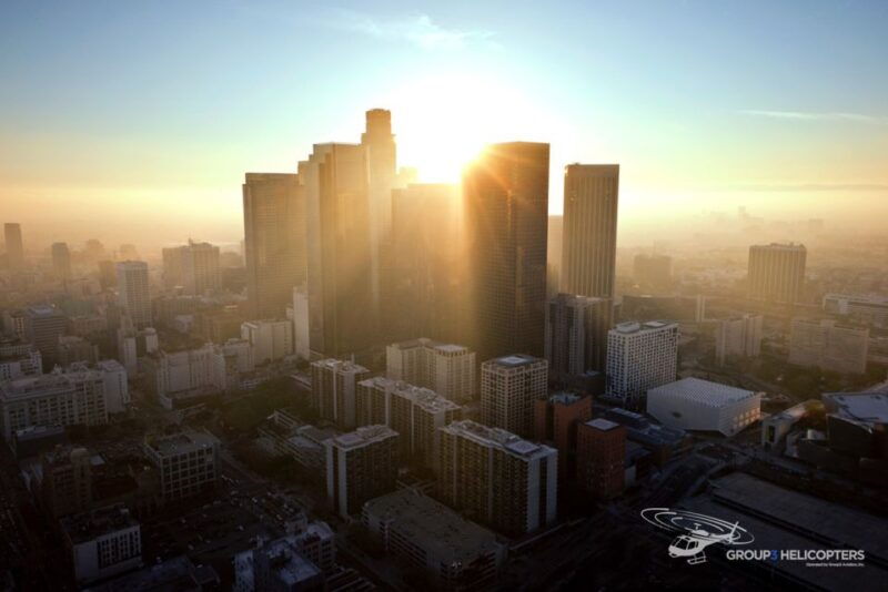 city-coast-beaches-city-50-minute-helicopter-tour