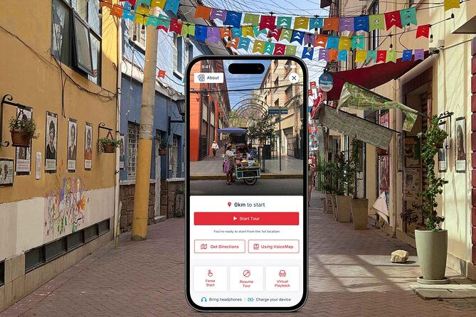 city-of-eternal-spring-self-guided-tour-of-downtown-cochabamba