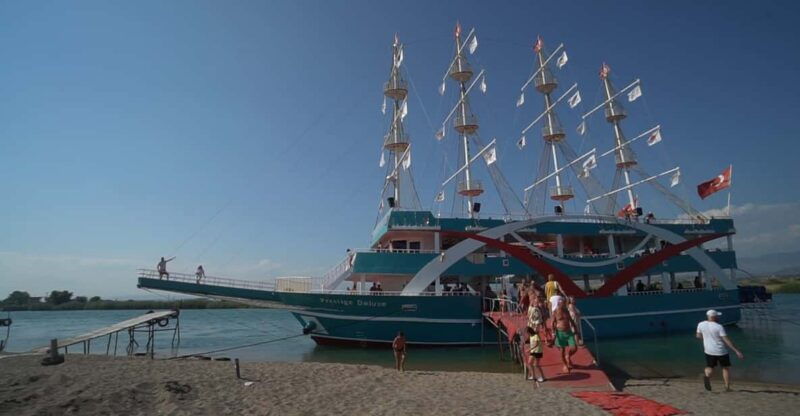 city-of-side-boat-tour-on-the-manavgat-river-w-bazaar-trip