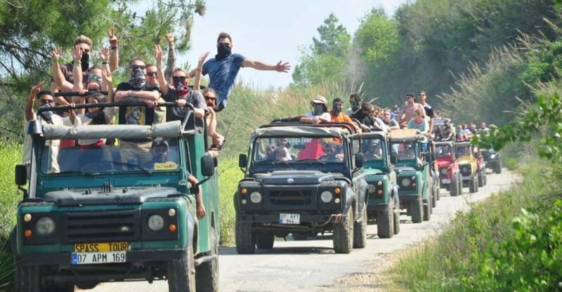 city-of-side-jeep-safari-green-lake-boat-trip-with-lunch