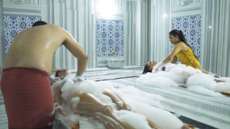 city-of-side-turkish-bath-and-spa-experience-with-massage