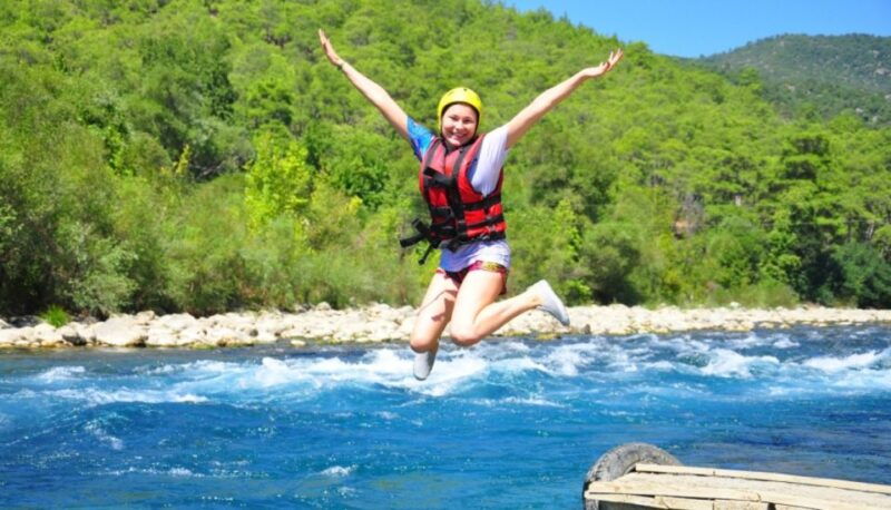 city-of-side-whitewater-rafting-in-koprulu-canyon