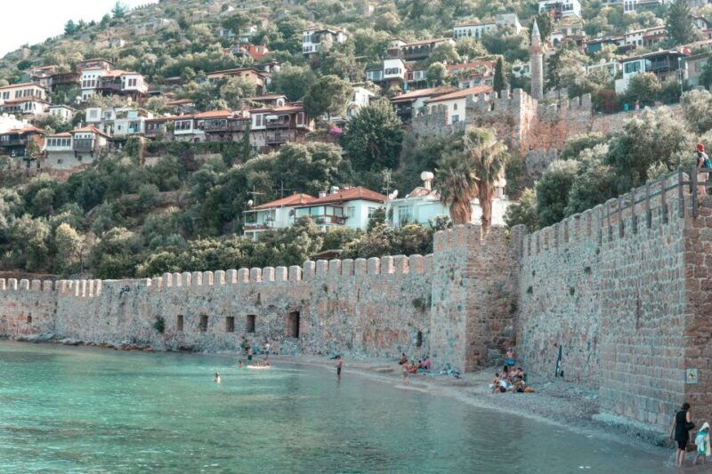 city-of-sidealanya-tour-with-boatcable-cardim-river-lunch