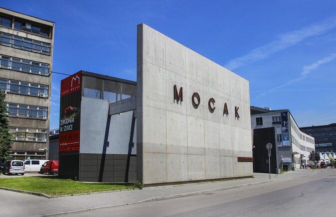 city-pass-with-almost-40-museums-and-attractions