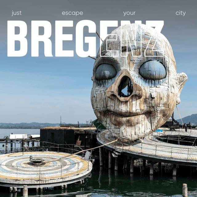 city-quest-bregenz-discover-the-secrets-of-the-city