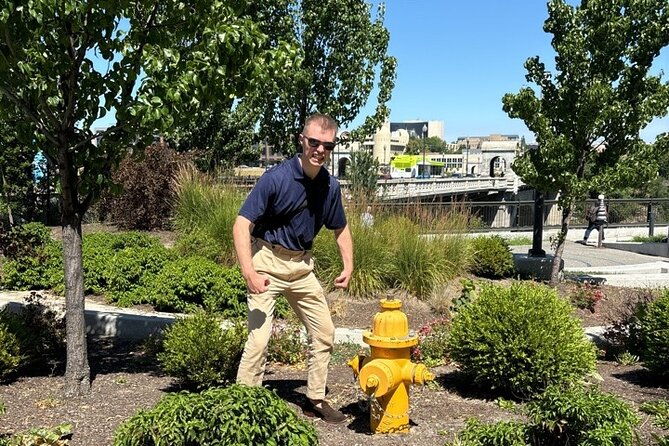 city-scavenger-hunt-game-in-greenville-by-operation-city-quest