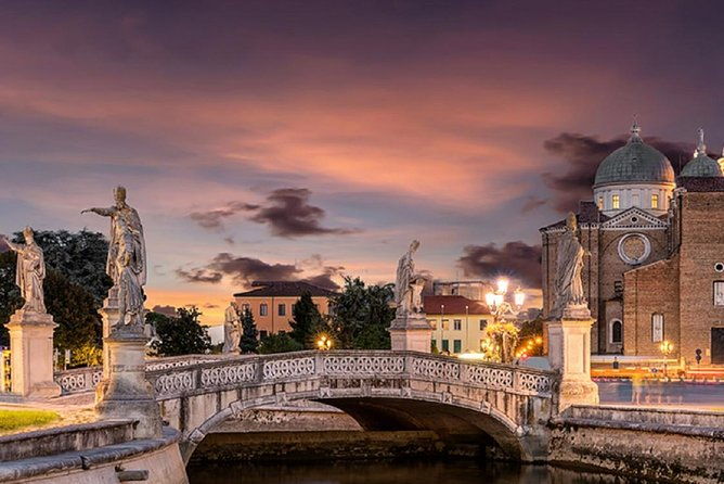 city-sightseeing-padua-hop-on-hop-off-bus-tour