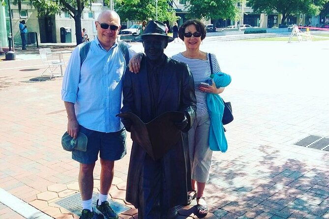 city-stroll-tour-in-savannah