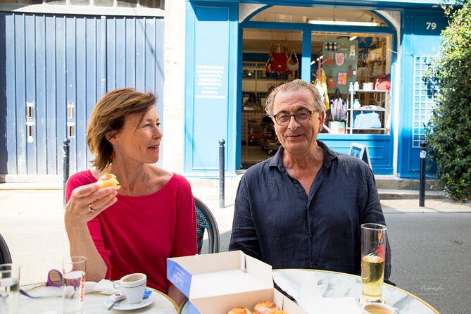 city-tour-french-language-course-and-culinary-delights-in-bordeaux
