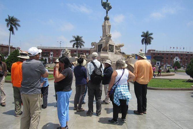 city-tour-in-trujillo