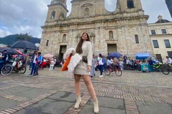 city-tour-monserrate-museums-candelaria