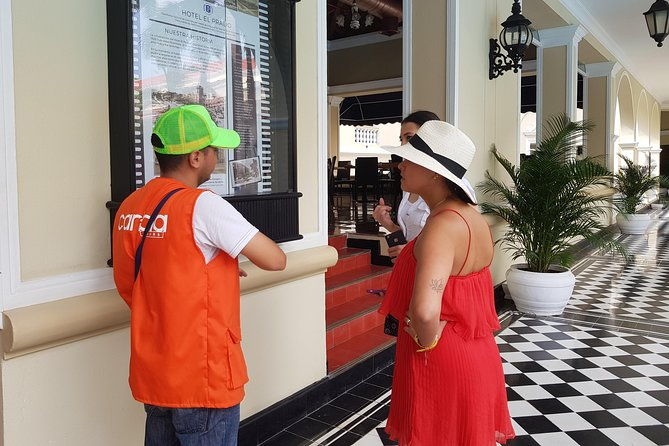 city-tour-of-barranquilla