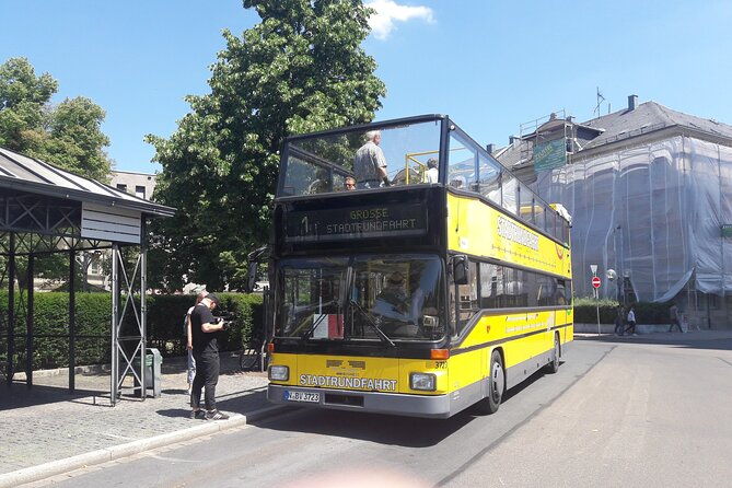 city-tour-of-furth