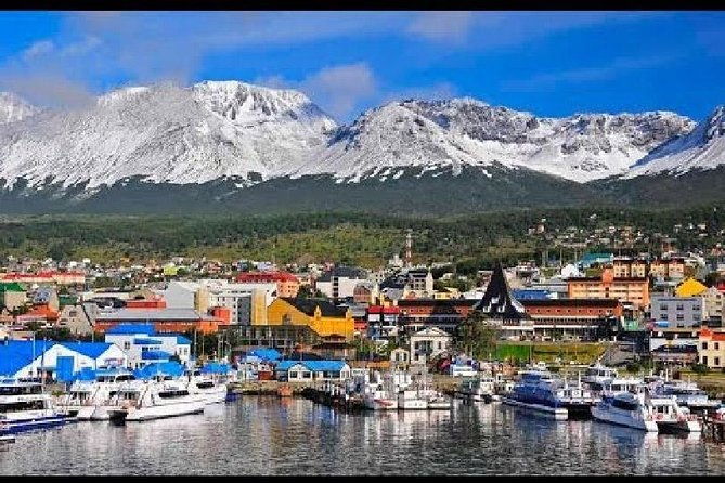 city-tour-of-ushuaia