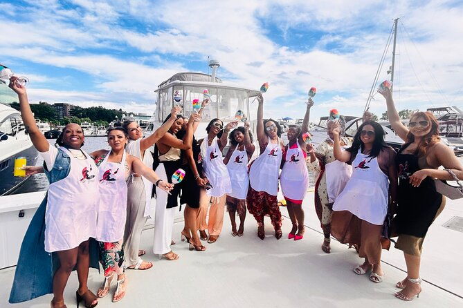 city-tour-of-washington-dc-with-boat-ride