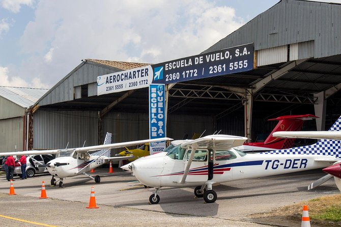 city-tour-test-fly-by-escuela-de-flight-s-a