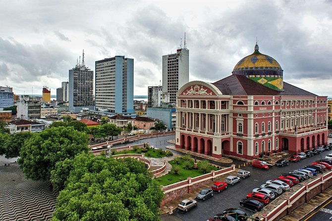 city-tour-the-best-of-manaus