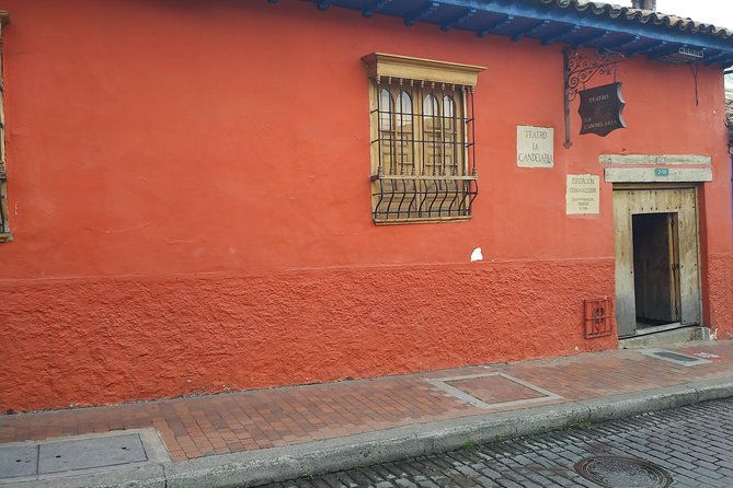 city-tours-full-day-in-bogota