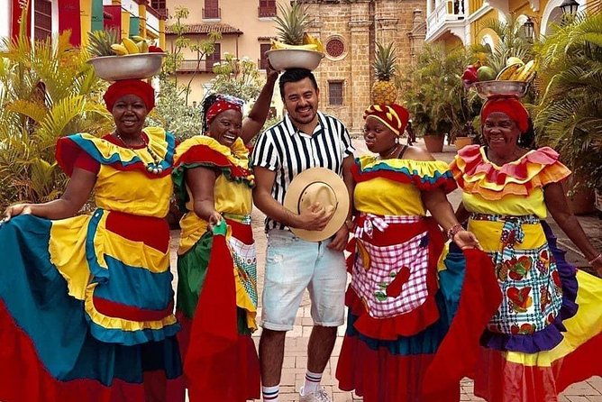 city-tours-vip-in-cartagena