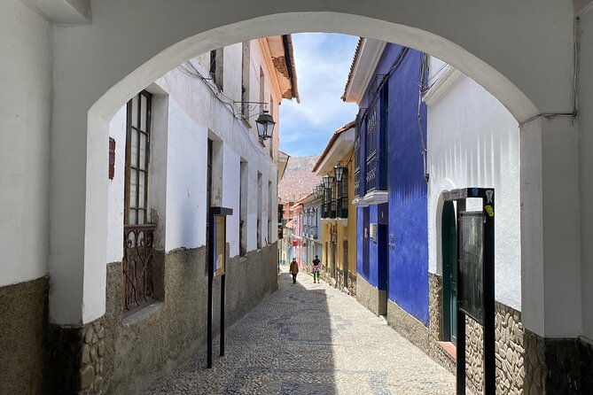 city-walking-tour-in-la-paz