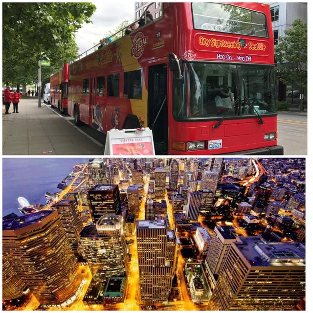 citysightseeing-seattle-hoho-bus-tour-sky-view-observatory