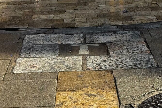 ciutadella-walking-tour