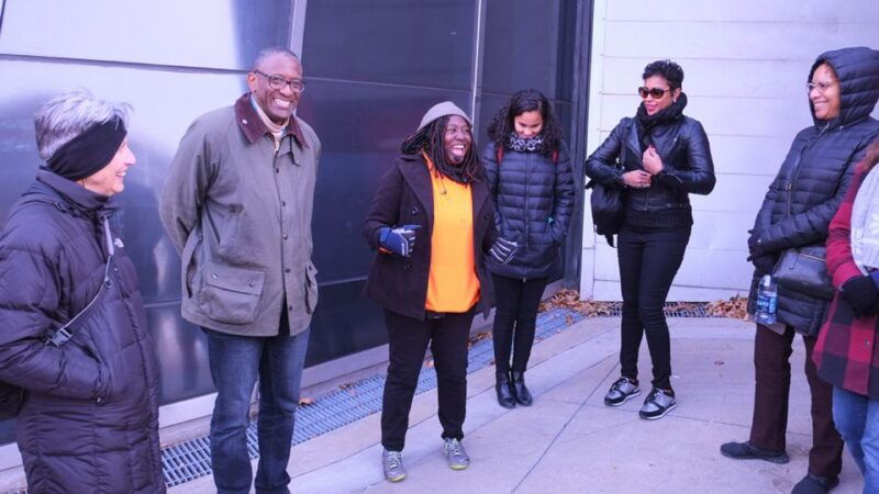 civil-rights-tour-of-nashville
