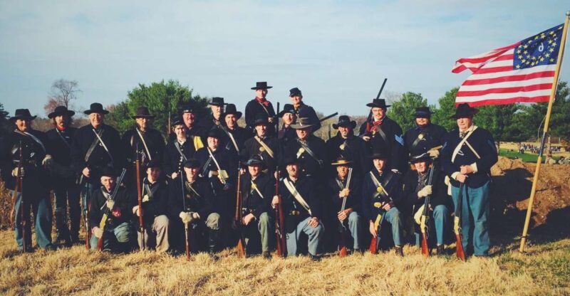 civil-war-history-tour-the-battle-of-franklin-tennessee