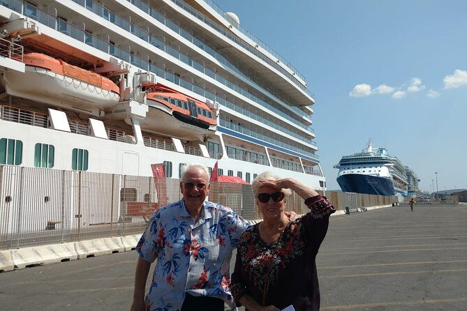 civitavecchia-all-inclusive-rome