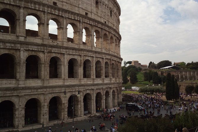 civitavecchia-cruise-port-shore-excursion-full-day-rome