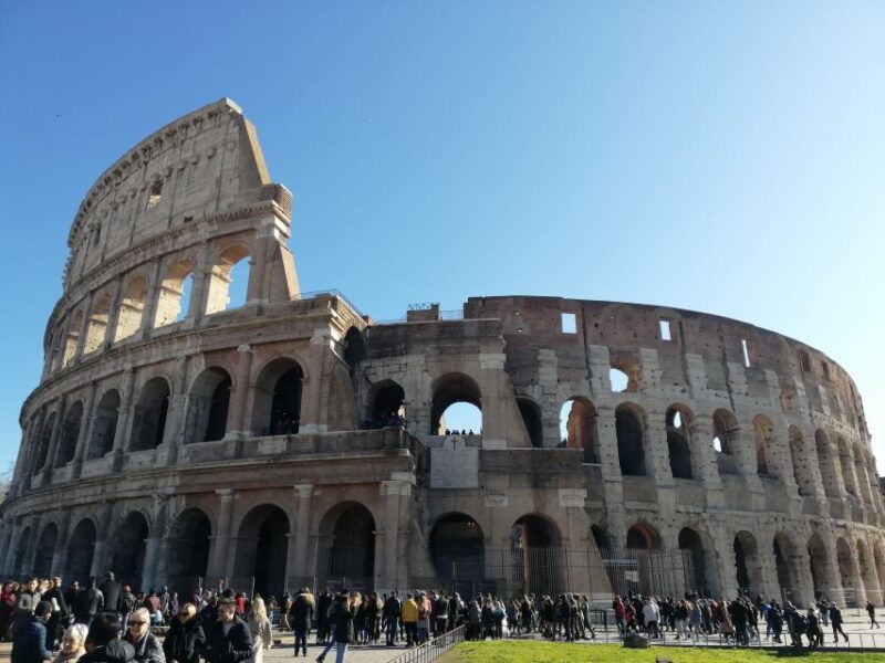 civitavecchia-full-day-private-shore-excursion-tour-of-rome