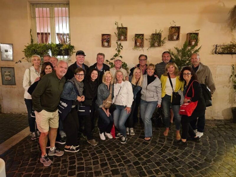 civitavecchia-historical-and-culinary-walking-tour