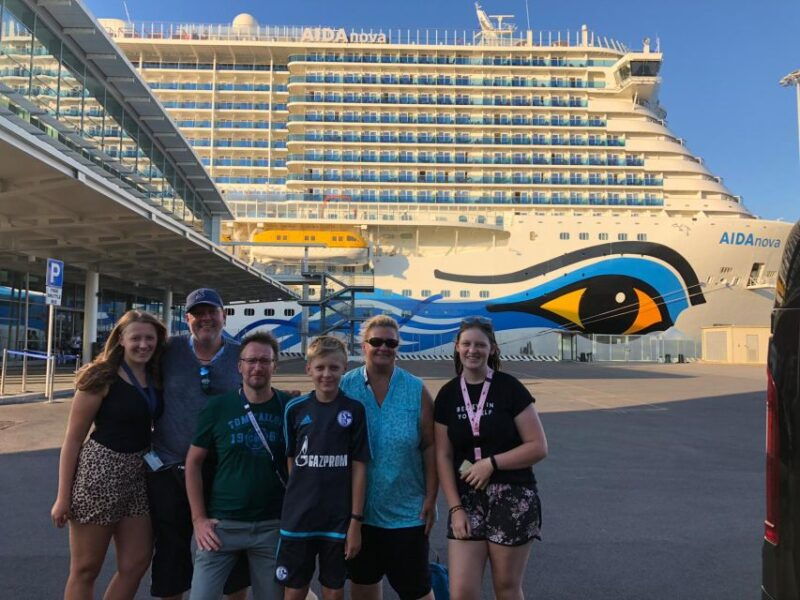 civitavecchia-port-private-or-shared-guided-tour-of-rome