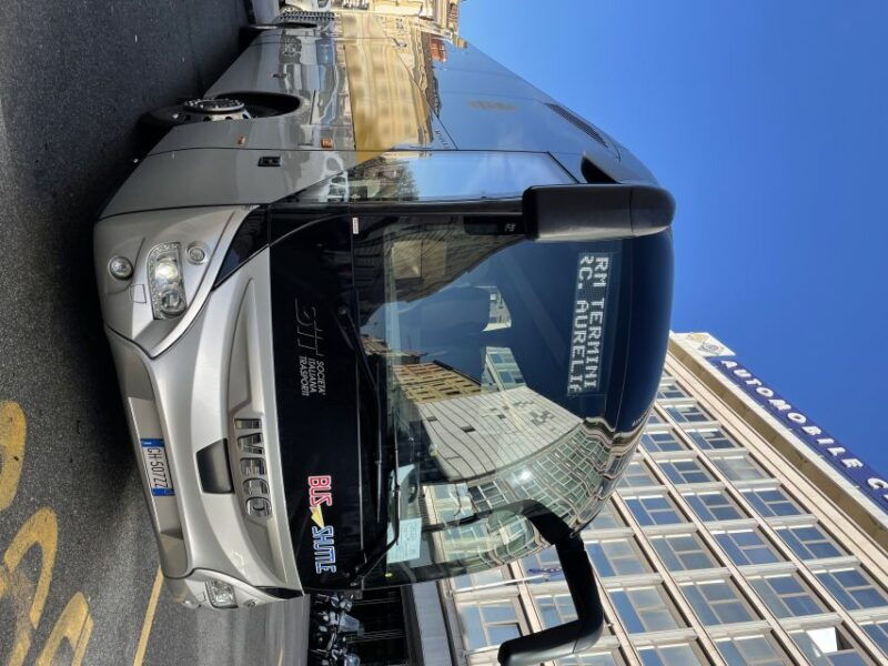 civitavecchia-transfer-to-rome-hop-on-hop-off-bus-ticket
