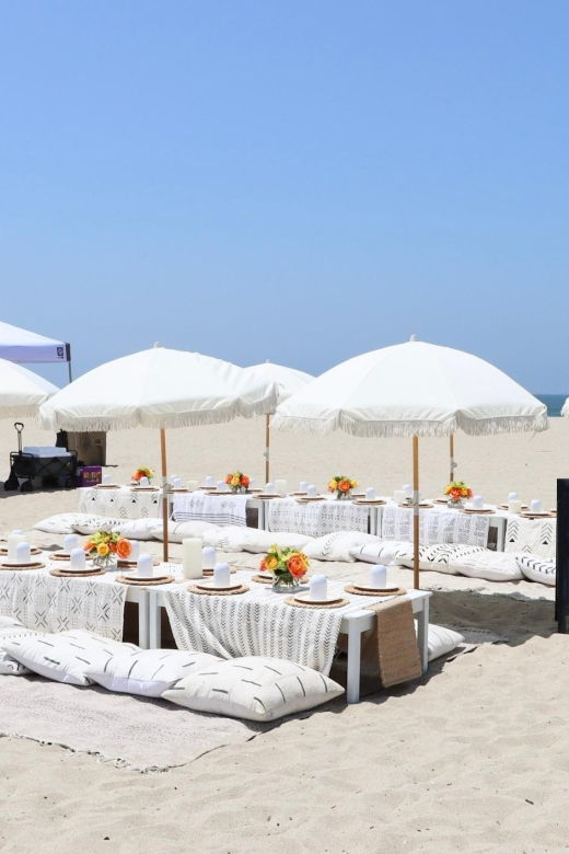 classic-beach-picnic-in-santa-monica
