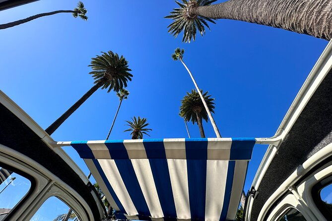 classic-car-tour-of-los-angeles