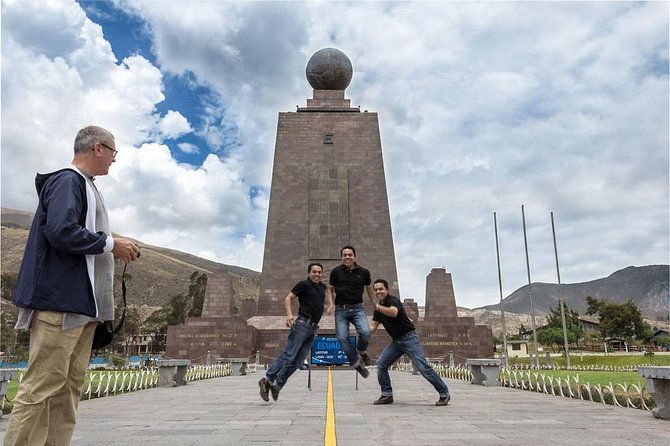 classic-ecuador-tour-8d-7n