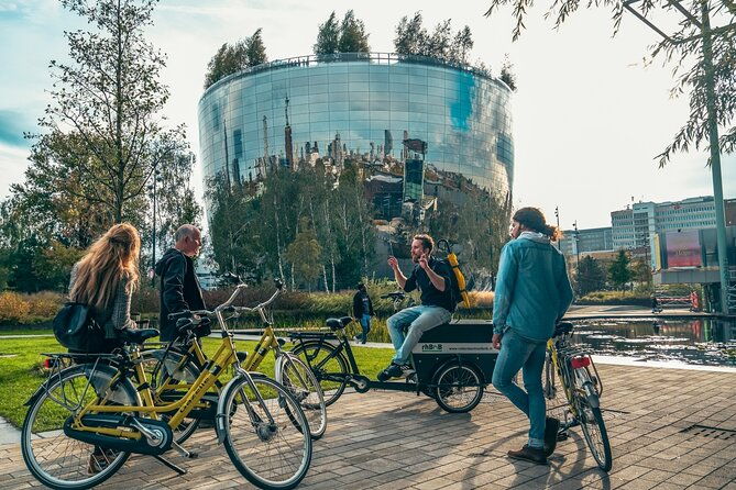 classic-rotterdam-highlight-bicycle-tour-by-a-local