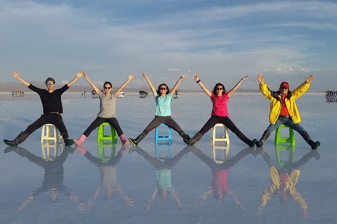 classic-uyuni-salt-flat