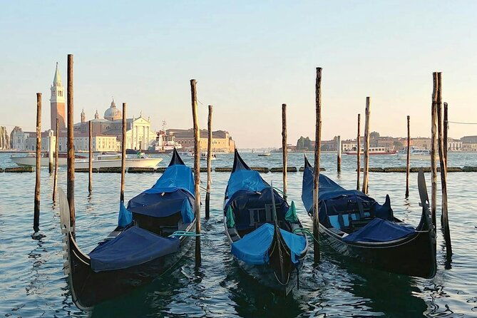 classic-venice-full-day-tour-from-lake-garda