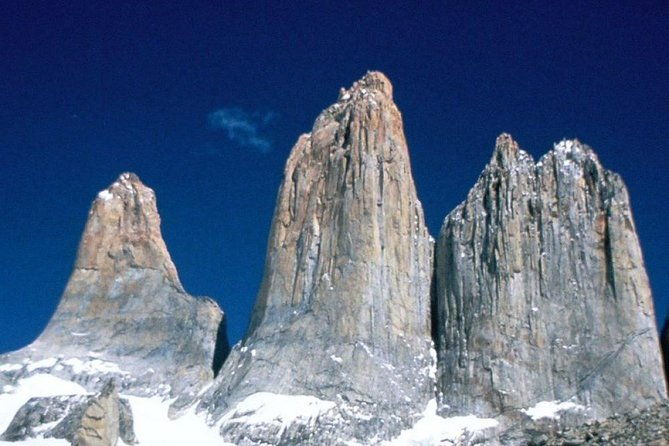 classic-w-circuit-torres-del-paine