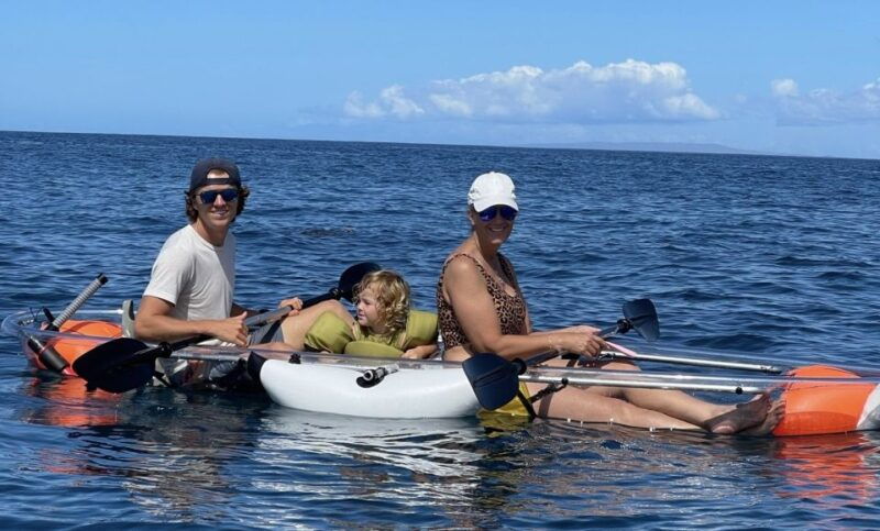 clear-bottom-glassy-kayak-rental-safe-and-stable-kayaks
