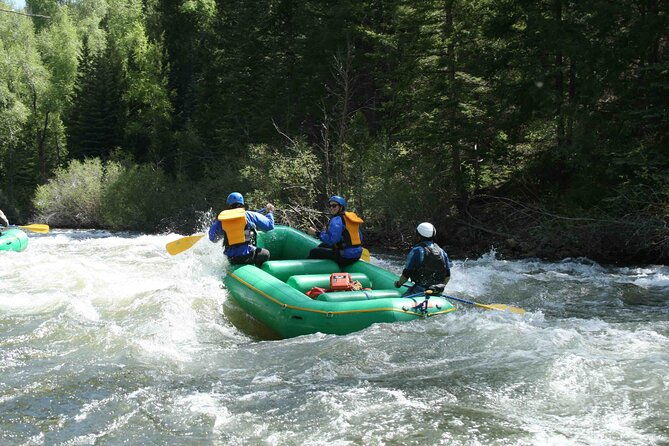 clear-creek-whitewater-rafting-trip-advanced-challenge