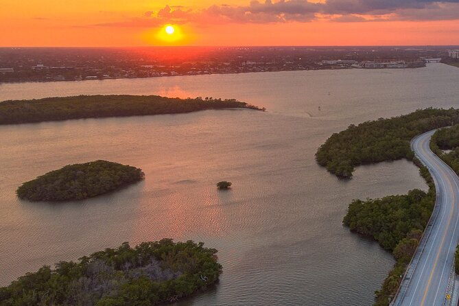 clear-kayak-john-d-macarthur-state-park-w-guide-singer-island