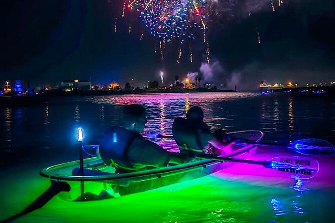 clear-kayak-jupiter-glow-night-tour-with-guide