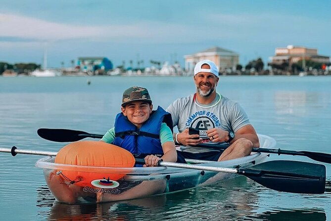 clear-kayak-rentals-in-key-west