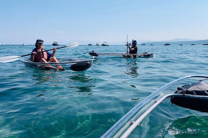 clear-kayak-tour-3