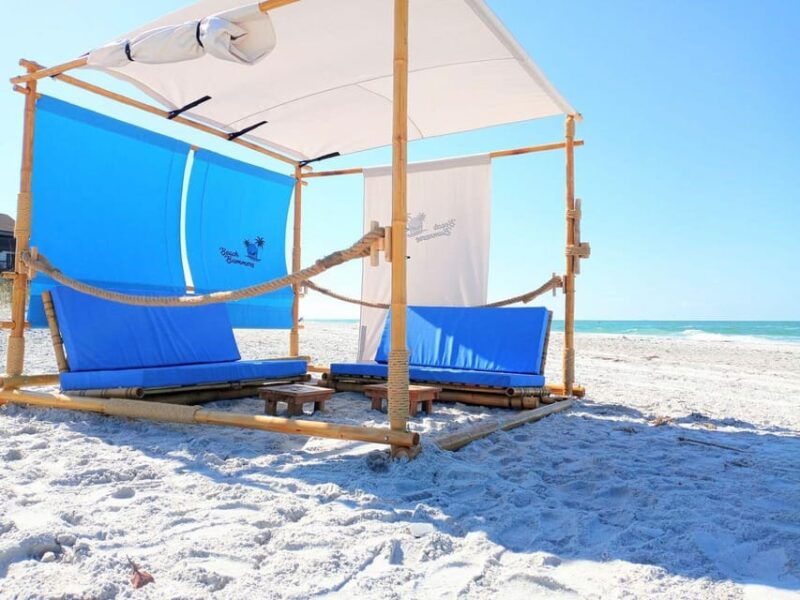 clearwater-beach-bummers-llc